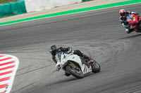 motorbikes;no-limits;november-2019;peter-wileman-photography;portimao;portugal;trackday-digital-images